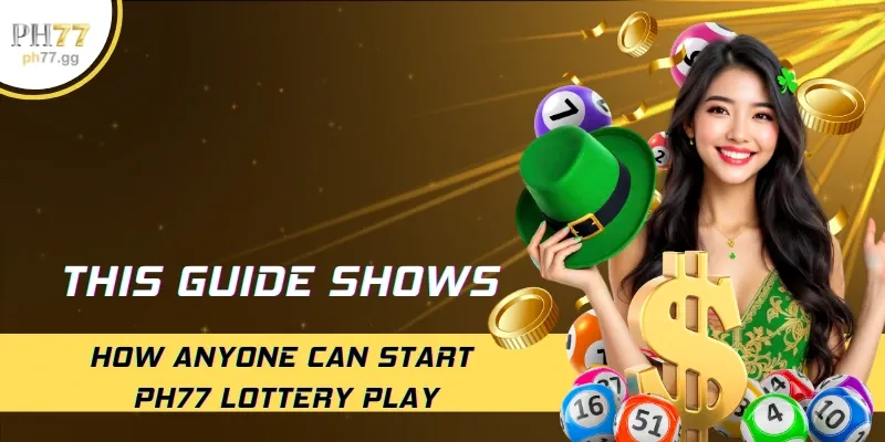 Giao diện người dùng quản lý cài đặt cookie trong trình duyệt web