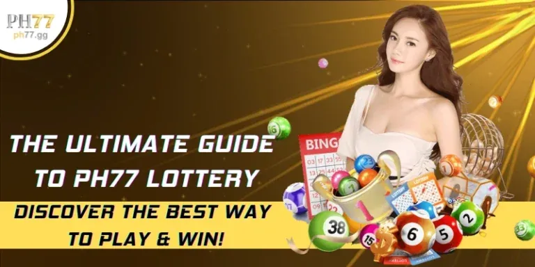 Ưu điểm nền tảng vn188