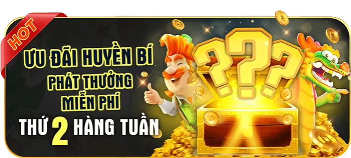 Thưởng nạp lần đầu cho thành viên mới vn188