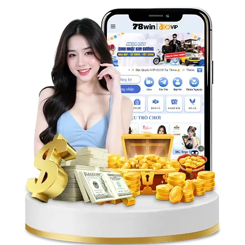 Ưu Đãi Nạp Tiền Hàng Ngày/Tuần VN188