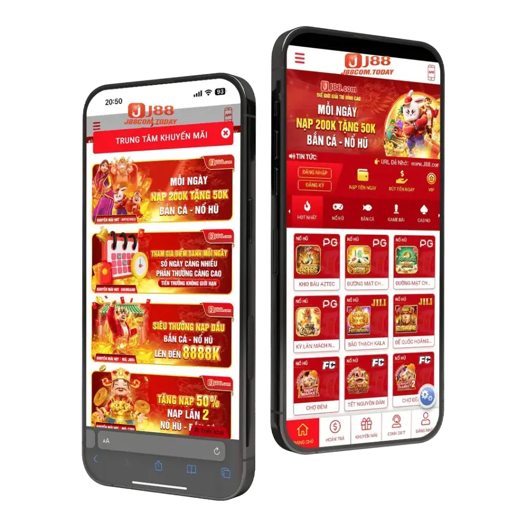 Sự Kiện & Giải Đấu Đặc Biệt VN188