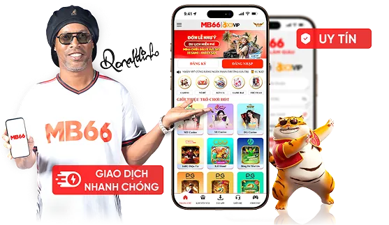 Truy cập trang chủ vn188 và tìm nút Đăng Ký