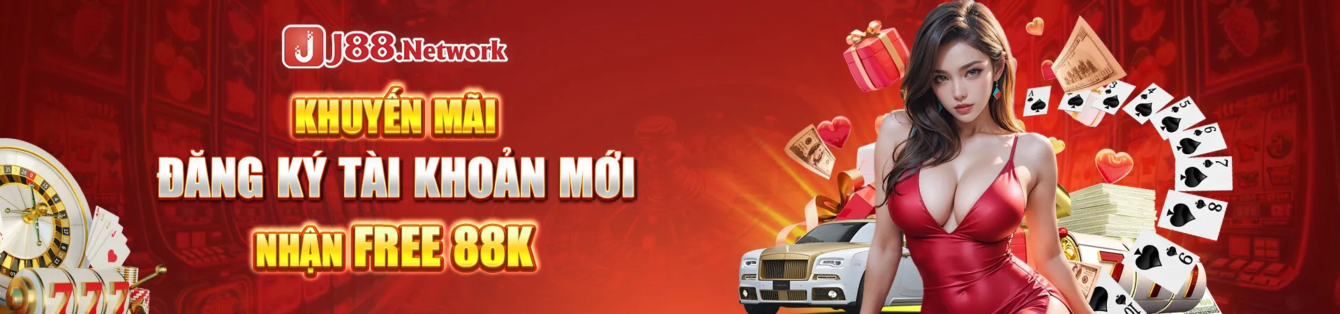 Tham gia vn188 ngay