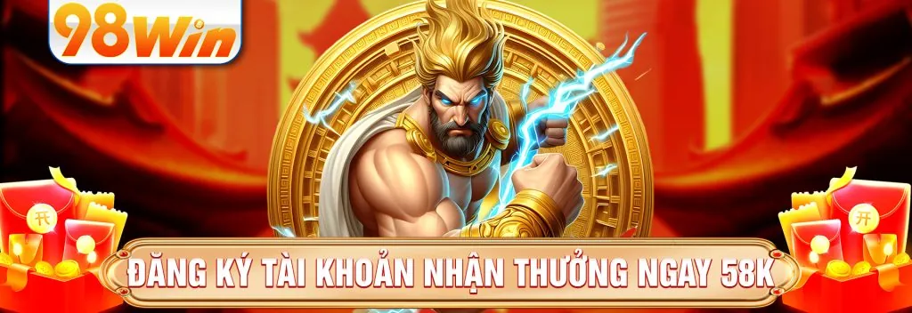 Phương thức thanh toán vn188