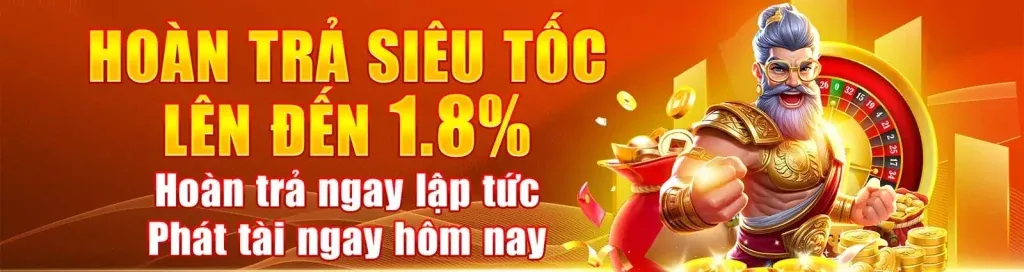 Liên hệ hỗ trợ khách hàng vn188