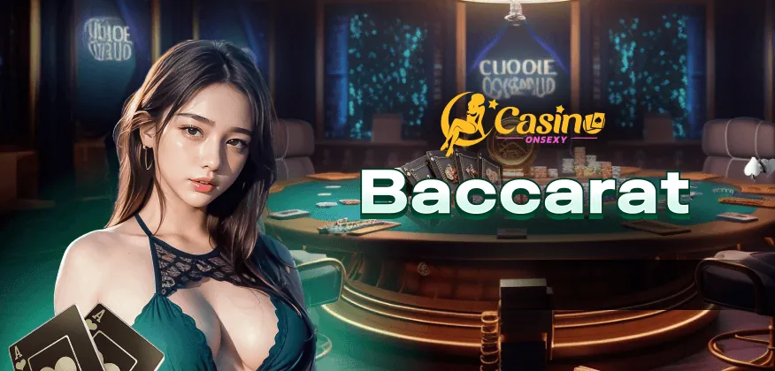 Sòng bạc trực tuyến vn188