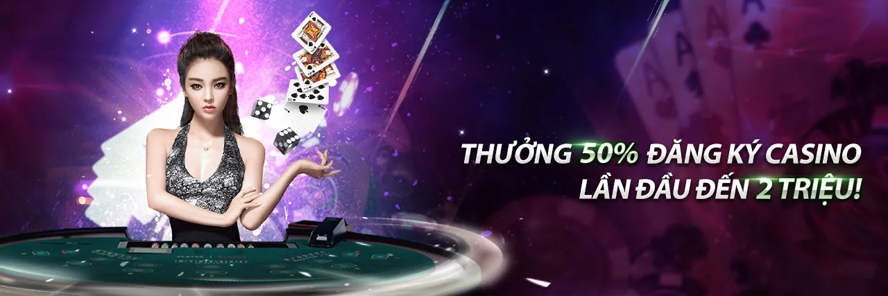 Đăng Ký vn188 - Trải Nghiệm Cá Cược Đỉnh Cao