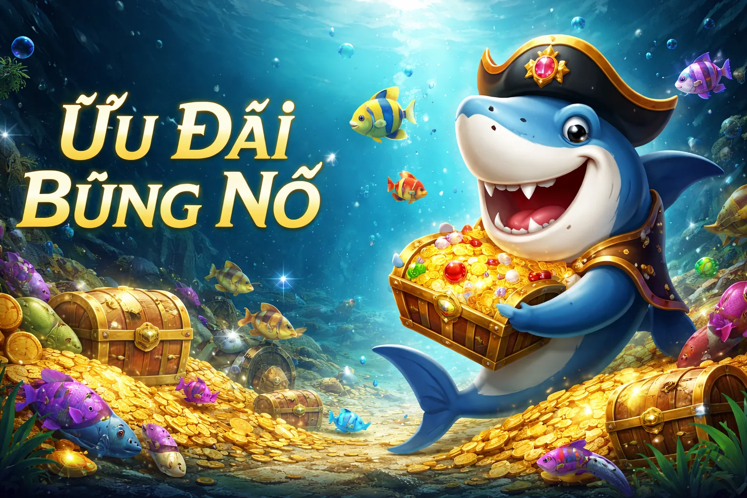 Dịch vụ chăm sóc khách hàng chuyên nghiệp 24/7 tại VN188