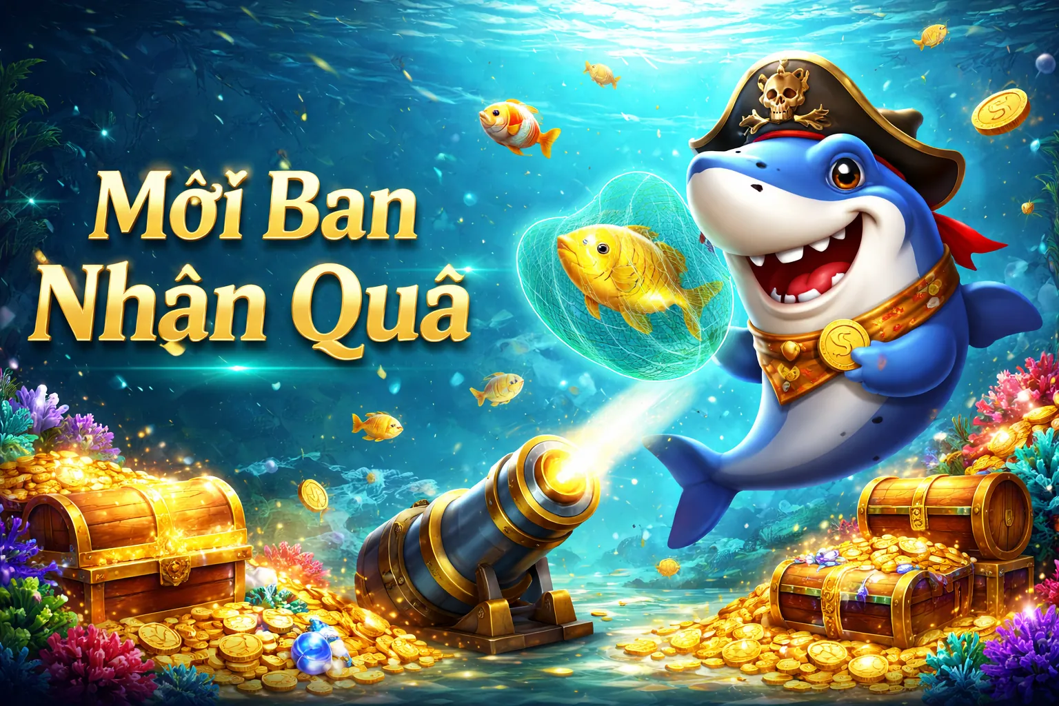 VN188 Nền tảng cá cược trực tuyến uy tín và an toàn
