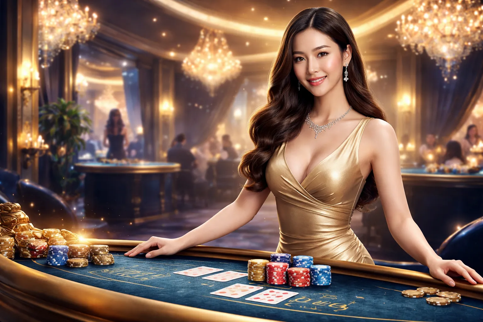 Hình ảnh banner blog vn188