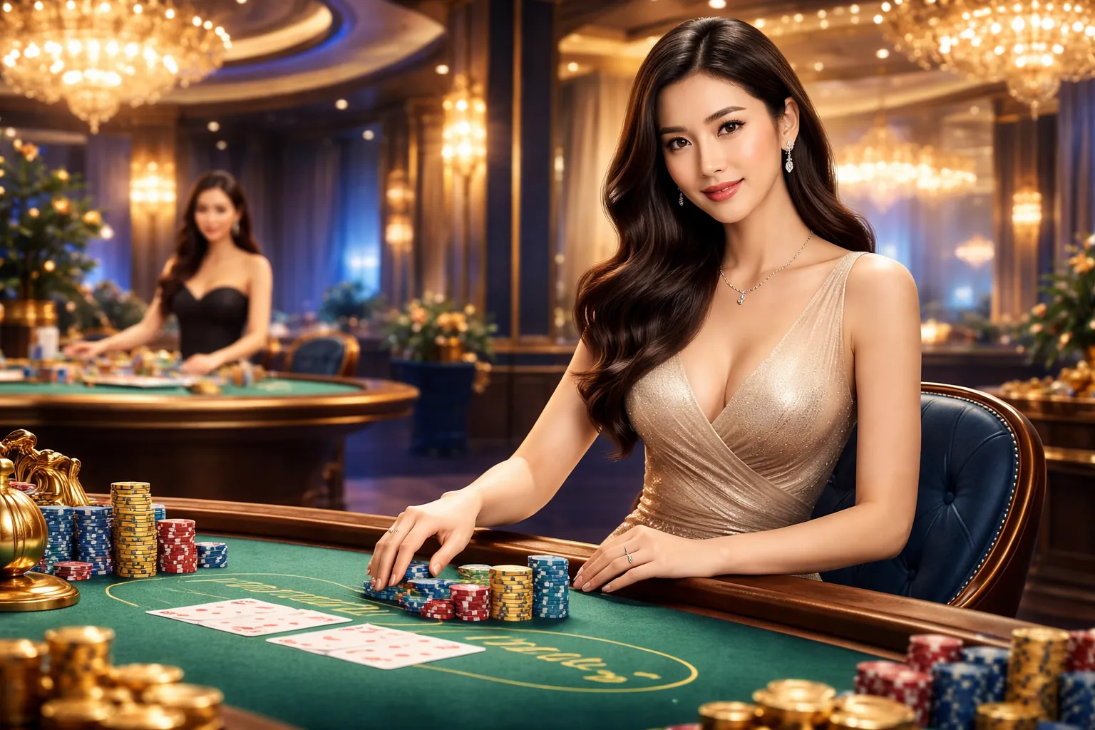 Chơi có trách nhiệm tại vn188