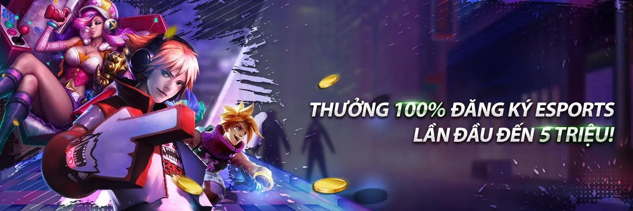Đội ngũ hỗ trợ khách hàng chuyên nghiệp của vn188
