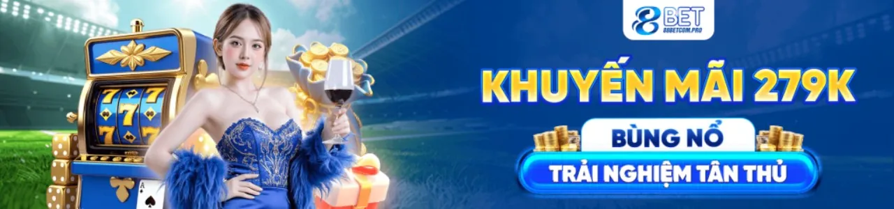 Hỗ Trợ Người Chơi