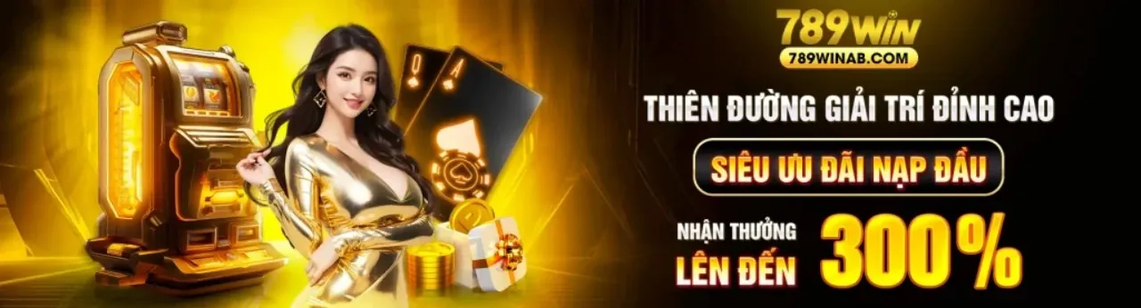 Đa dạng sản phẩm và trò chơi tại VN188