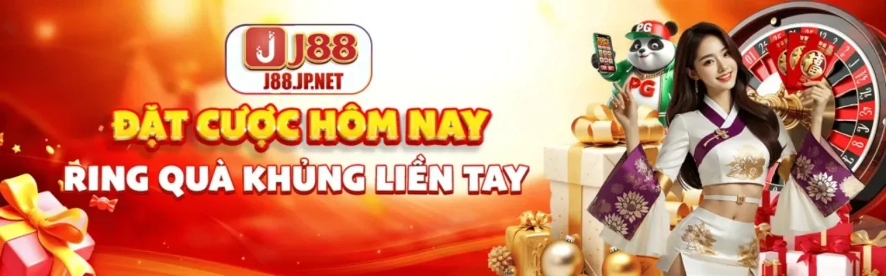 Hướng dẫn gửi và rút tiền tại vn188
