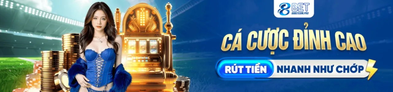 Hình ảnh giới thiệu về vn188