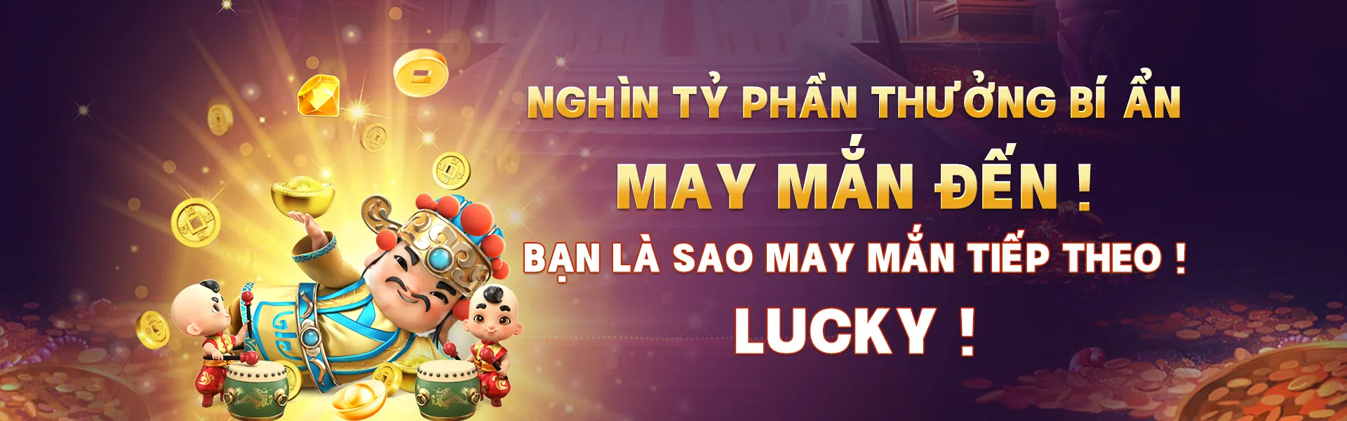 Chương trình VIP độc quyền của vn188
