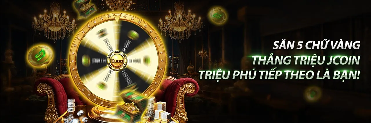 Sân Chơi Đá Gà Trực Tuyến VN188 Đỉnh Cao