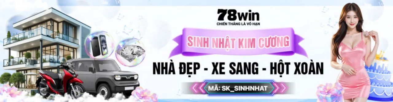 Banner vn188 Thể Thao