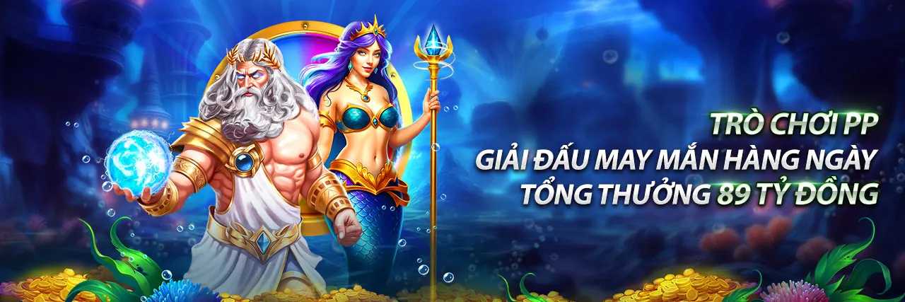 Các phương thức thanh toán an toàn và nhanh chóng tại vn188