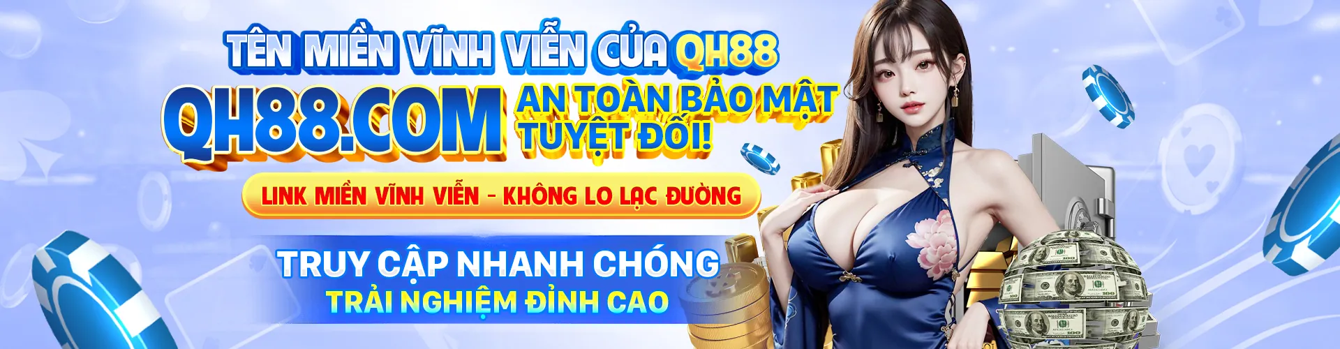 Hình ảnh banner Chính sách quyền riêng tư của vn188