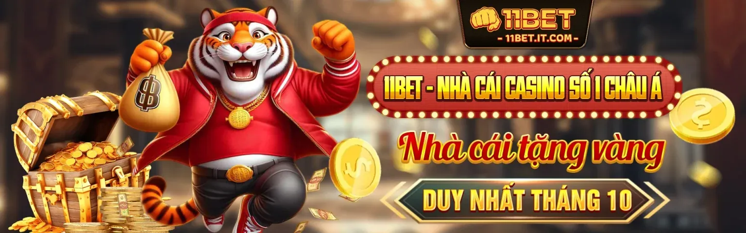 Trung tâm trợ giúp vn188