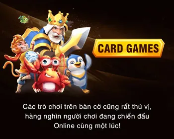 Thao tác nhận thưởng đơn giản VN188