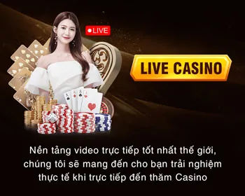 Biểu tượng tự loại trừ khỏi vn188