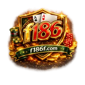 Thưởng nạp lại hàng ngày/tuần vn188