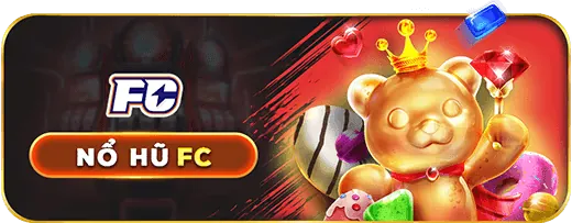 Bảo vệ người chơi chưa đủ tuổi tại vn188