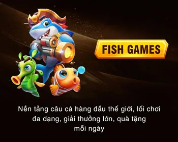 Chính sách cá cược có trách nhiệm của VN188