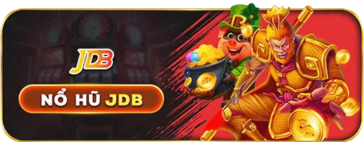 Minh bạch và công bằng tại vn188