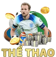 Biểu tượng tư vấn tài chính