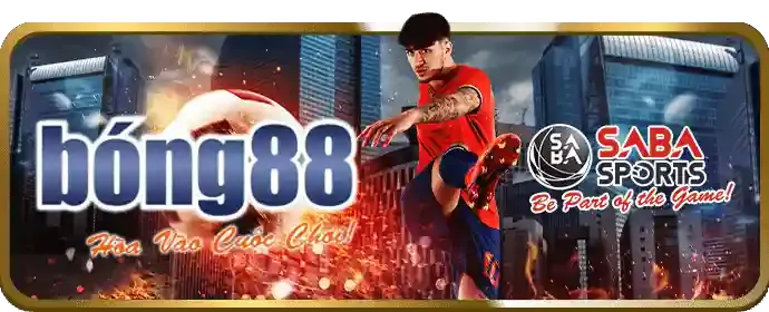 Xác minh tài khoản vn188