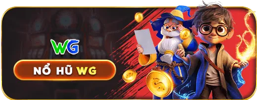 Bảo mật dữ liệu cá nhân tại vn188