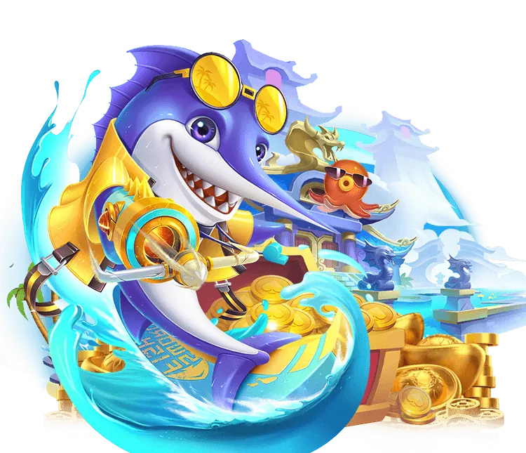 Biểu tượng hỗ trợ qua điện thoại của vn188