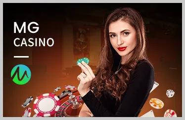 Giới thiệu game nổ hũ vn188