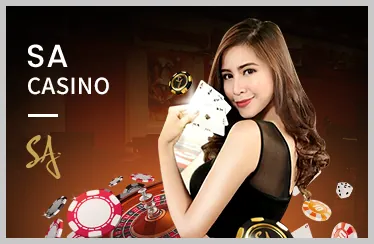 Các loại game nổ hũ phổ biến tại vn188