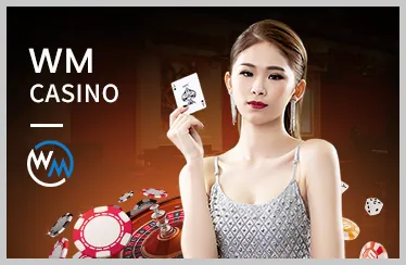 Hình ảnh đa dạng sản phẩm giải trí của vn188
