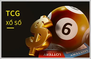 Nền tảng an toàn vn188