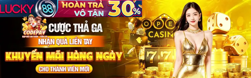 Hình ảnh minh họa quyền của người dùng vn188