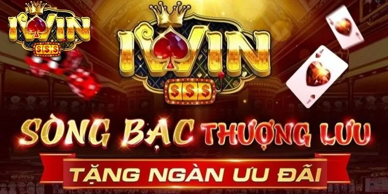 Đa dạng môn thể thao tại vn188