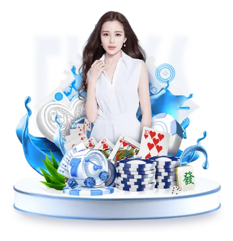 Các chương trình khuyến mãi đá gà VN188