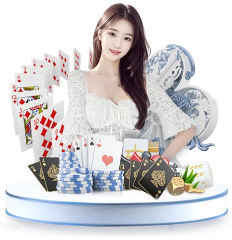 Hình ảnh nhân viên hỗ trợ khách hàng sẵn sàng trợ giúp