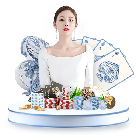 Điều kiện rõ ràng, minh bạch VN188